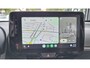 Toyota Yaris Cross 1.5 Apple/Android | Stoel en stuurverw | Trekhaak | Climat |