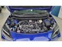 Toyota Yaris Cross 1.5 Apple/Android | Stoel en stuurverw | Trekhaak | Climat |