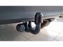 Toyota Yaris Cross 1.5 Apple/Android | Stoel en stuurverw | Trekhaak | Climat |