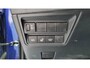 Toyota Yaris Cross 1.5 Apple/Android | Stoel en stuurverw | Trekhaak | Climat |