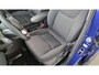 Toyota Yaris Cross 1.5 Apple/Android | Stoel en stuurverw | Trekhaak | Climat |