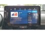 Toyota Yaris Cross 1.5 Apple/Android | Stoel en stuurverw | Trekhaak | Climat |