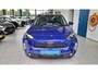 Toyota Yaris Cross 1.5 Apple/Android | Stoel en stuurverw | Trekhaak | Climat |