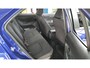 Toyota Yaris Cross 1.5 Apple/Android | Stoel en stuurverw | Trekhaak | Climat |