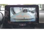 Toyota Yaris Cross 1.5 Apple/Android | Stoel en stuurverw | Trekhaak | Climat |