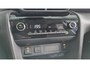 Toyota Yaris Cross 1.5 Apple/Android | Stoel en stuurverw | Trekhaak | Climat |
