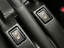 Suzuki Swift 1.2 Select Smart Hybrid | Navigatie | Adaptieve Cruise Control | 16'' L.M. velgen