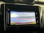 Suzuki Swift 1.2 Select Smart Hybrid | Navigatie | Adaptieve Cruise Control | 16'' L.M. velgen