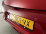Suzuki Swift 1.2 Select Smart Hybrid | Navigatie | Adaptieve Cruise Control | 16'' L.M. velgen