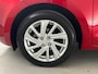 Suzuki Swift 1.2 Select Smart Hybrid | Navigatie | Adaptieve Cruise Control | 16'' L.M. velgen