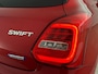 Suzuki Swift 1.2 Select Smart Hybrid | Navigatie | Adaptieve Cruise Control | 16'' L.M. velgen