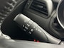 Suzuki Swift 1.2 Select Smart Hybrid | Navigatie | Adaptieve Cruise Control | 16'' L.M. velgen