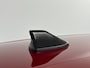Suzuki Swift 1.2 Select Smart Hybrid | Navigatie | Adaptieve Cruise Control | 16'' L.M. velgen