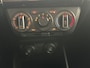 Suzuki Swift 1.2 Select Smart Hybrid | Navigatie | Adaptieve Cruise Control | 16'' L.M. velgen