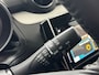 Suzuki Swift 1.2 Select Smart Hybrid | Navigatie | Adaptieve Cruise Control | 16'' L.M. velgen