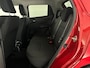 Suzuki Swift 1.2 Select Smart Hybrid | Navigatie | Adaptieve Cruise Control | 16'' L.M. velgen