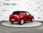 Suzuki Swift 1.2 Select Smart Hybrid | Navigatie | Adaptieve Cruise Control | 16'' L.M. velgen