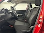 Suzuki Swift 1.2 Select Smart Hybrid | Navigatie | Adaptieve Cruise Control | 16'' L.M. velgen