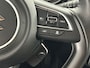 Suzuki Swift 1.2 Select Smart Hybrid | Navigatie | Adaptieve Cruise Control | 16'' L.M. velgen