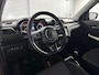Suzuki Swift 1.2 Select Smart Hybrid | Navigatie | Adaptieve Cruise Control | 16'' L.M. velgen