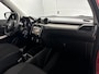 Suzuki Swift 1.2 Select Smart Hybrid | Navigatie | Adaptieve Cruise Control | 16'' L.M. velgen