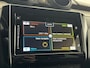 Suzuki Swift 1.2 Select Smart Hybrid | Navigatie | Adaptieve Cruise Control | 16'' L.M. velgen