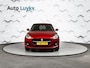 Suzuki Swift 1.2 Select Smart Hybrid | Navigatie | Adaptieve Cruise Control | 16'' L.M. velgen