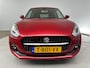 Suzuki Swift 1.2 Select Smart Hybrid | Navigatie | Adaptieve Cruise Control | 16'' L.M. velgen