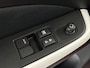 Suzuki Swift 1.2 Select Smart Hybrid | Navigatie | Adaptieve Cruise Control | 16'' L.M. velgen