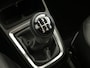 Suzuki Swift 1.2 Select Smart Hybrid | Navigatie | Adaptieve Cruise Control | 16'' L.M. velgen