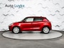 Suzuki Swift 1.2 Select Smart Hybrid | Navigatie | Adaptieve Cruise Control | 16'' L.M. velgen
