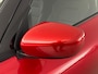 Suzuki Swift 1.2 Select Smart Hybrid | Navigatie | Adaptieve Cruise Control | 16'' L.M. velgen