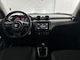 Suzuki Swift 1.2 Select Smart Hybrid | Navigatie | Adaptieve Cruise Control | 16'' L.M. velgen