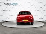 Suzuki Swift 1.2 Select Smart Hybrid | Navigatie | Adaptieve Cruise Control | 16'' L.M. velgen