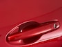 Suzuki Swift 1.2 Select Smart Hybrid | Navigatie | Adaptieve Cruise Control | 16'' L.M. velgen