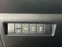 Suzuki Swift 1.2 Select Smart Hybrid | Navigatie | Adaptieve Cruise Control | 16'' L.M. velgen