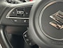 Suzuki Swift 1.2 Select Smart Hybrid | Navigatie | Adaptieve Cruise Control | 16'' L.M. velgen