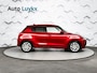 Suzuki Swift 1.2 Select Smart Hybrid | Navigatie | Adaptieve Cruise Control | 16'' L.M. velgen