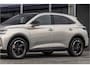 DS 7 Crossback E-Tense Performance Line | Pano | Navi | Virt. Cockpit