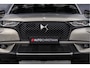 DS 7 Crossback E-Tense Performance Line | Pano | Navi | Virt. Cockpit