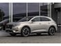 DS 7 Crossback E-Tense Performance Line | Pano | Navi | Virt. Cockpit
