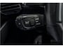 DS 7 Crossback E-Tense Performance Line | Pano | Navi | Virt. Cockpit