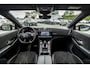 DS 7 Crossback E-Tense Performance Line | Pano | Navi | Virt. Cockpit