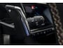 DS 7 Crossback E-Tense Performance Line | Pano | Navi | Virt. Cockpit