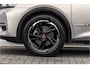 DS 7 Crossback E-Tense Performance Line | Pano | Navi | Virt. Cockpit