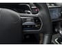 DS 7 Crossback E-Tense Performance Line | Pano | Navi | Virt. Cockpit