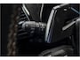 DS 7 Crossback E-Tense Performance Line | Pano | Navi | Virt. Cockpit