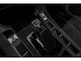 DS 7 Crossback E-Tense Performance Line | Pano | Navi | Virt. Cockpit
