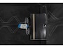DS 7 Crossback E-Tense Performance Line | Pano | Navi | Virt. Cockpit