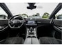 DS 7 Crossback E-Tense Performance Line | Pano | Navi | Virt. Cockpit